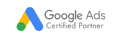 google ads