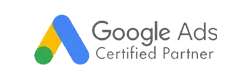 google-ads