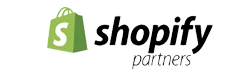 shopify-1